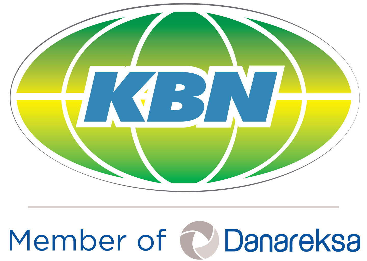 KBN 