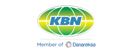 KBN 