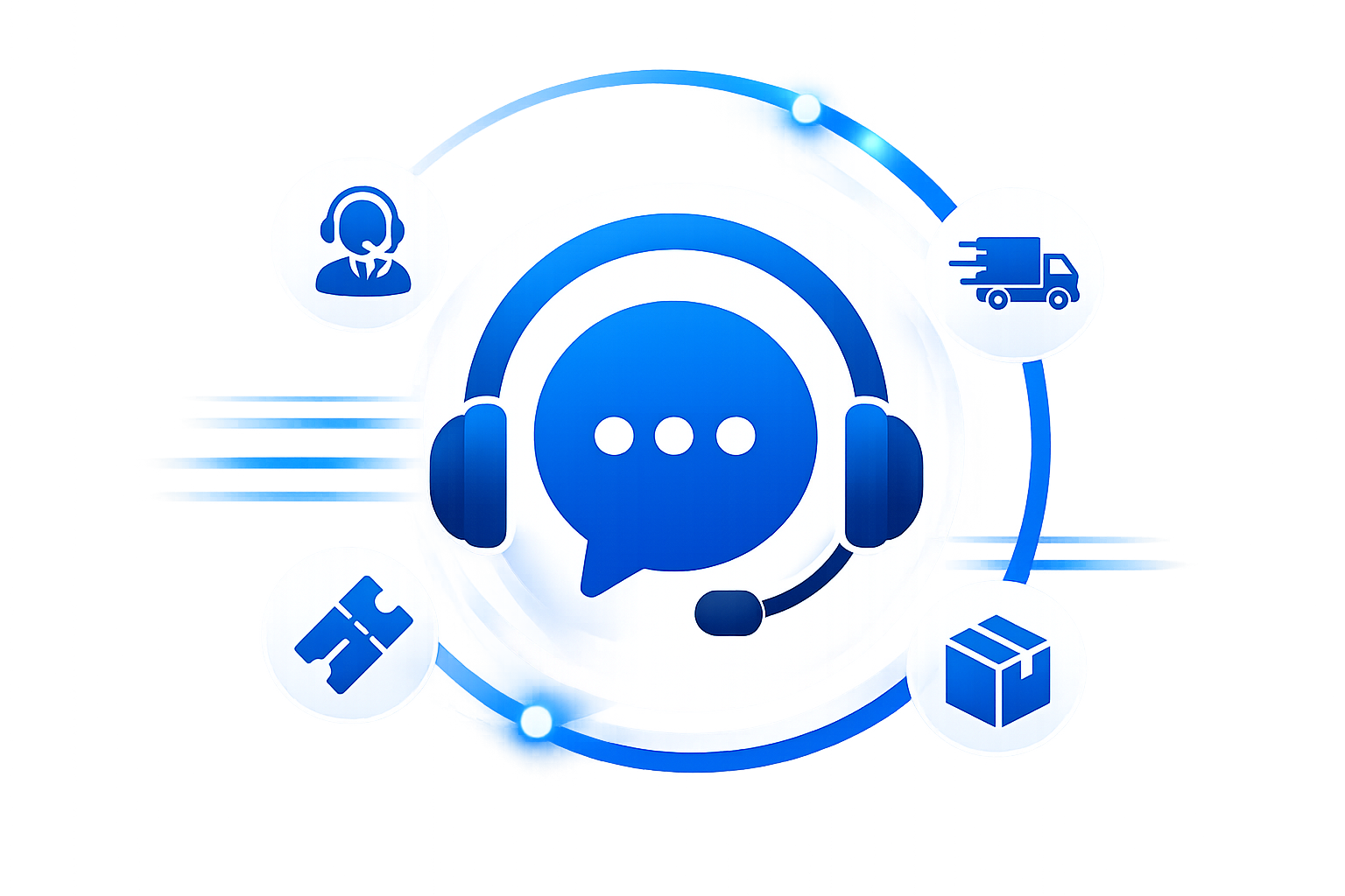 CRM Logo