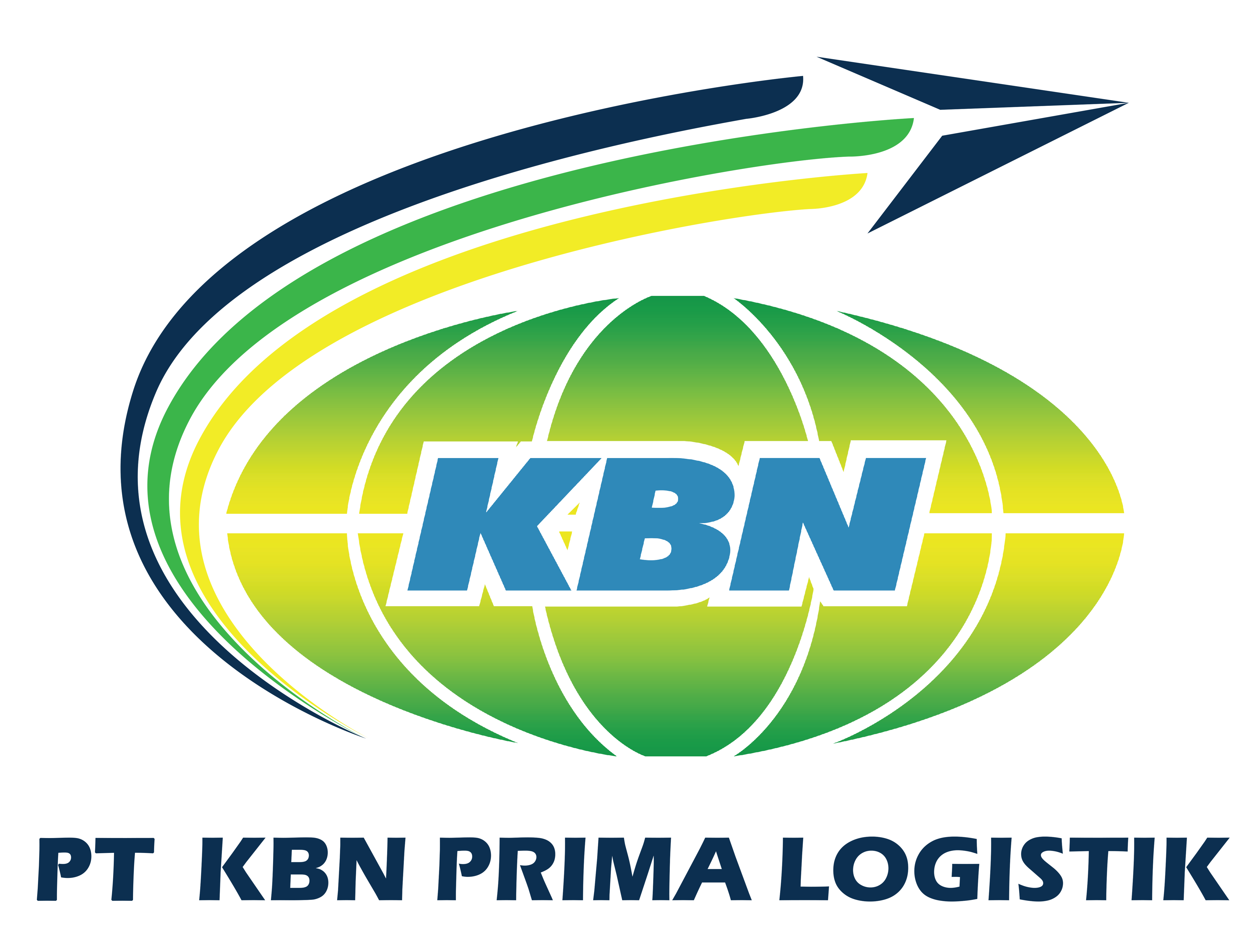 KBN Logo